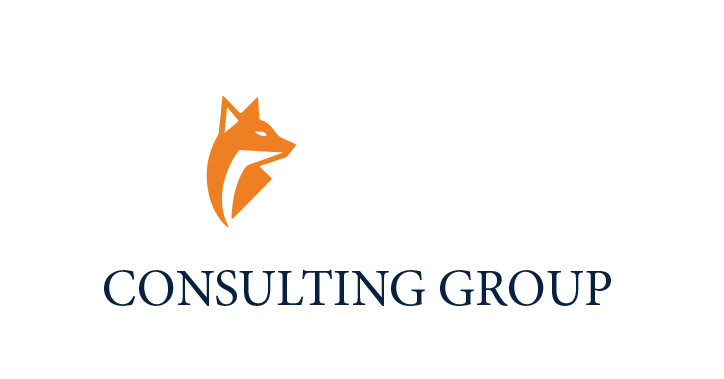 Jozu Revenue Systems