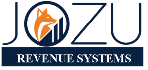 Jozu Revenue Systems