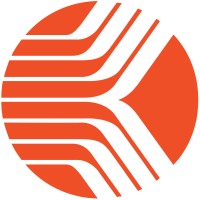 Kronos